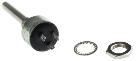 Vishay PE30L0FR222KAB 产品图片