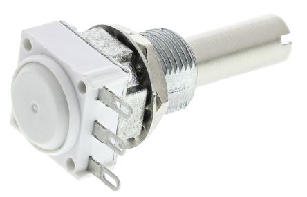 Vishay P11S1V0FLSY00102KL 产品图片