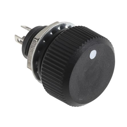 Vishay P16NP103MAB15 产品图片