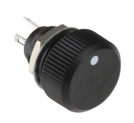 Vishay P16NP102MAB15 产品图片