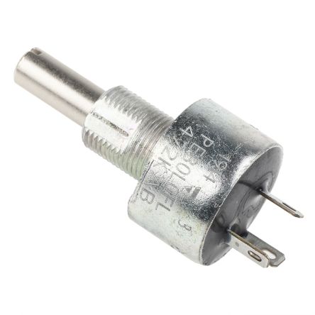 Vishay PE30L0FL472KAB 产品图片