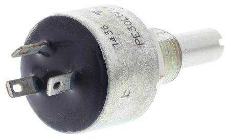 Vishay PE30L0FL473KAB 产品图片