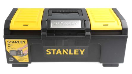 Stanley 1-79-216 产品图片
