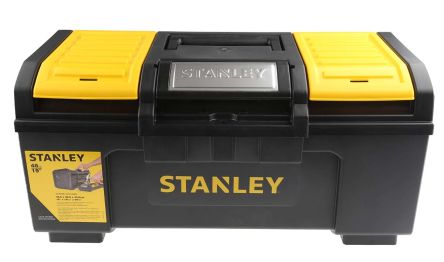 Stanley 1-79-217 产品图片