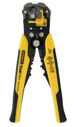 Stanley FMHT0-96230 产品图片