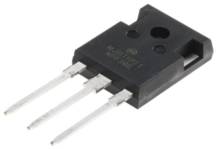 onsemi MJH11021G 产品图片