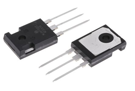onsemi MJH11022G 产品图片