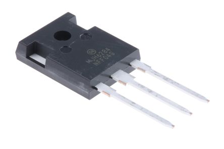 onsemi MJH6284G 产品图片