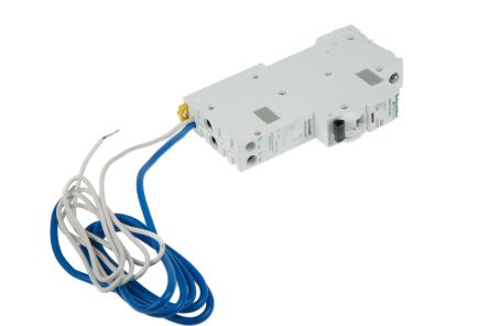 Schneider Electric A9D11806 产品图片