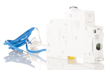 Schneider Electric A9D11816 产品图片