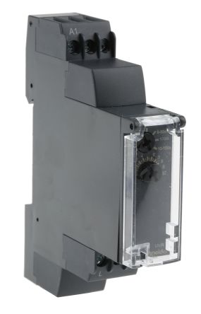 Schneider Electric RE17LAMW 产品图片