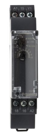 Schneider Electric RE17RAMU 产品图片