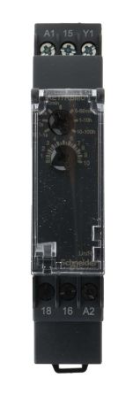 Schneider Electric RE17RBMU 产品图片