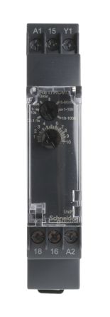 Schneider Electric RE17RCMU 产品图片