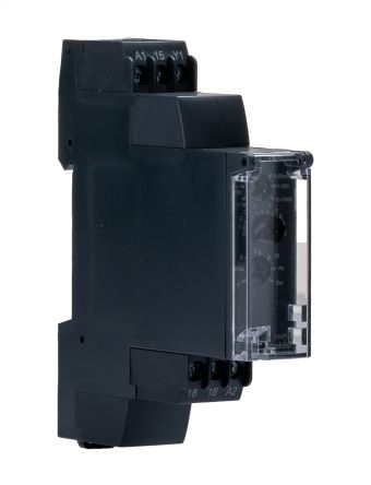 Schneider Electric RE17RMMU 产品图片
