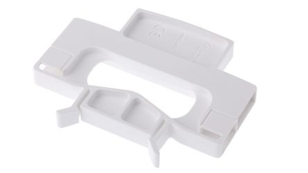 Schneider Electric A9A27062 产品图片