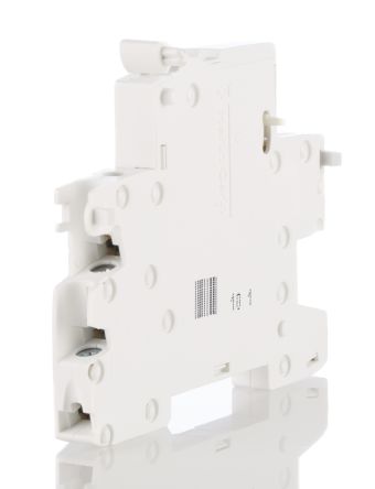 Schneider Electric A9A26924 产品图片