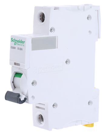 Schneider Electric A9F53132 产品图片