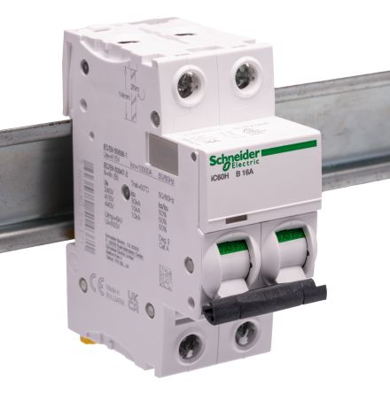 Schneider Electric A9F53216 产品图片