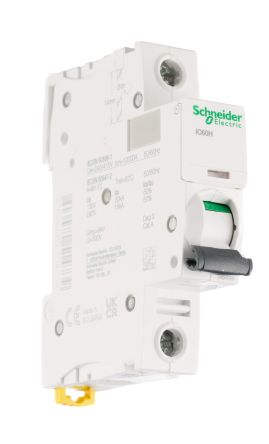 Schneider Electric A9F54120 产品图片