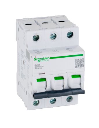 Schneider Electric A9F55320 产品图片