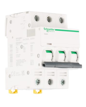Schneider Electric A9F55325 产品图片