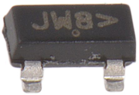 onsemi NUD3160LT1G 产品图片