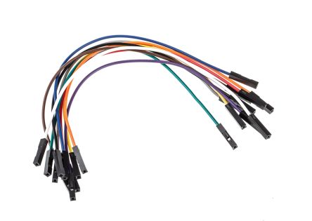 MikroElektronika MIKROE-511 产品图片
