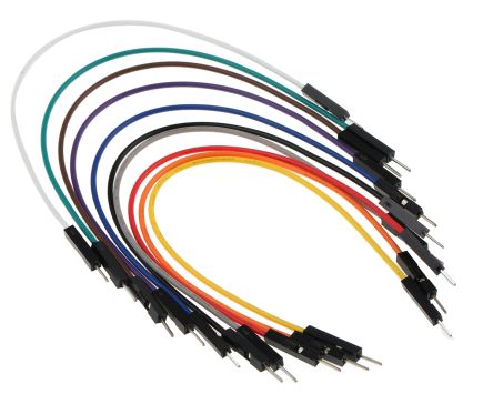 MikroElektronika MIKROE-513 产品图片