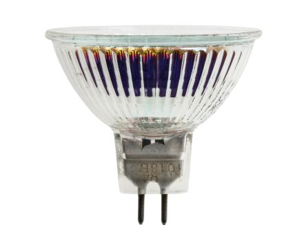 Osram DECOSTAR 51S 50 W 12 V 36? GU5.3 产品图片