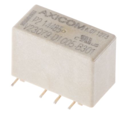 TE Connectivity V23079D1005B301 产品图片