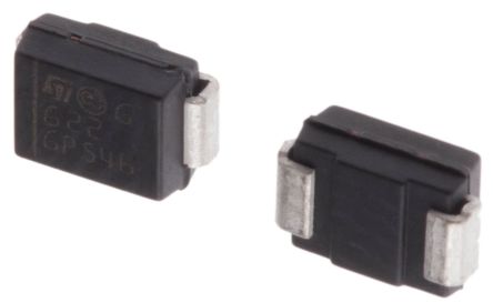STMicroelectronics STPS2200U 产品图片