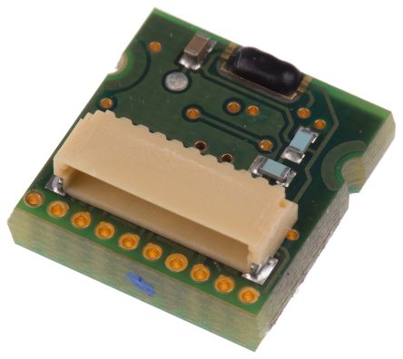 Sensitec EBR7912EBI-CA-KA 产品图片