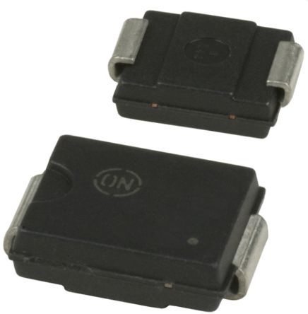 onsemi NSI50350AST3G 产品图片