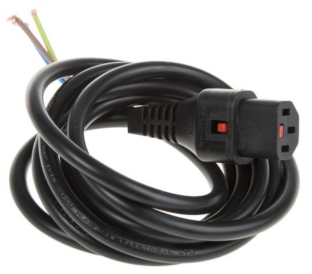 Schaffner IL13-SE-H05-3100-200 产品图片