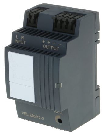 Block PEL 230/12-2 产品图片