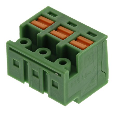 Phoenix Contact 1805520 产品图片