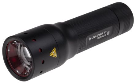 Led Lenser 9407 - P7.2 产品图片
