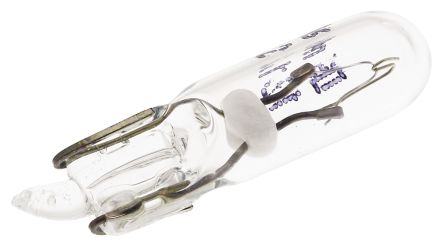 Osram 2721-02B 产品图片