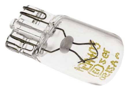 Osram 2825-02B 产品图片