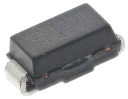 onsemi 1SMA5913BT3G 产品图片
