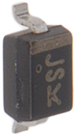 onsemi BAS21HT1G 产品图片