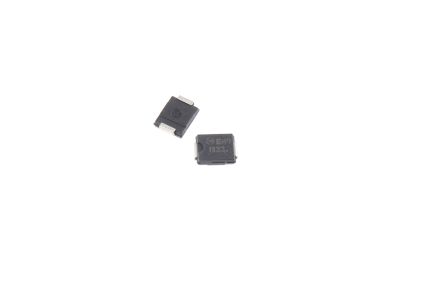 onsemi MBRS330T3G 产品图片