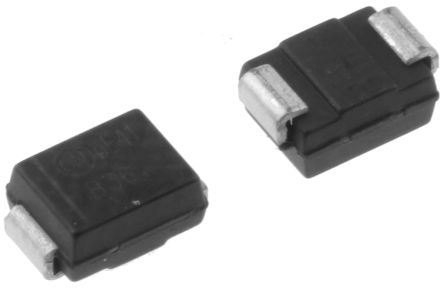 onsemi MBRS360BT3G 产品图片