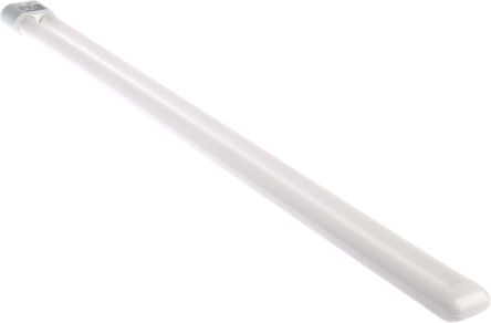 Osram 4050300295879 产品图片