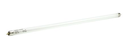 Osram 4050300008974 产品图片