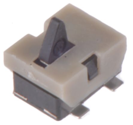 C & K HDT0001 产品图片