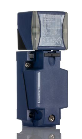 Telemecanique Sensors XS8C4A1PCG13 产品图片
