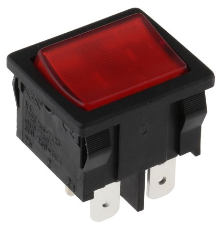 Molveno A41831G00000 产品图片