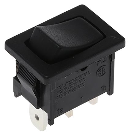 Molveno A113311000000 产品图片